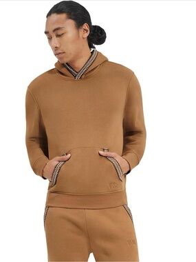 UGG Men's Tasman Hoodie
